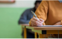 Primaire et secondaire-collégial: changement de la date de l'examen normalisé local