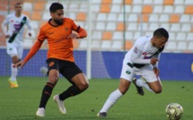 Coupe du Trône / RSB-CAYB (2-0) : La Renaissance passe, le Youssoufia chute !