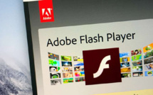 Logiciel : Adobe n’est plus