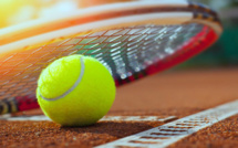 Tennis : Au CMC, c’est le grand succès