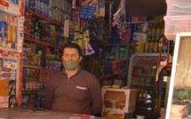 Commerce : Les «moul hanout» ou le retour ravageur des restrictions
