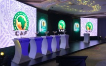 Ligue des Champions / Tirage au sort constitutif des groupes : Le Wydad tête de série grâce à sa deuxième place au classement des clubs africains