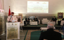 Marrakech / Conférence : «Imarat Al-Mouminine» et l’ancrage des valeurs
