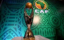 Ce vendredi, tirage des matchs barrages de la Coupe de la CAF :  Les qualifiés contre les reversés !