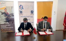Tanger: la CCIS et Attijariwafa Bank s'allient 