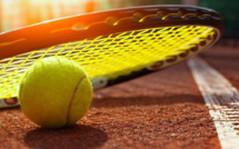 Tennis : Au M.S.C, Safia Boujadi et Adam Moumar en vedettes