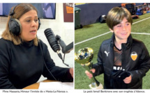 Omnisports : Courrier du Nord-Est
