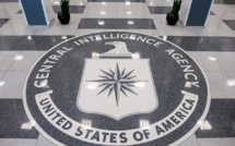 La CIA adopte la carte entière du Maroc