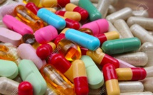 Ces vitamines qui ne nous veulent pas que du bien