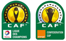 Après la qualification à la phase des poules : 650 millions de centimes alimentent la trésorerie du Wydad