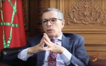 L’ambassadeur du Maroc à Bruxelles dénonce les allégations d'ingérence à l'encontre du Maroc