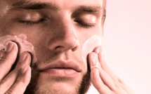 Beauté masculine : Les hommes aussi chouchoutent leur peau