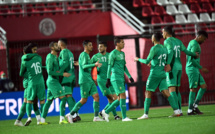 CHAN 2021 / Rencontre-Test : Le Maroc et la Guinée refont le match !