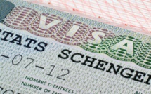 France / Visas : Un rapport parlementaire milite en faveur des Africains