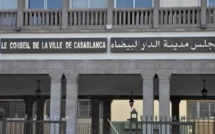 Casablanca : La révision du contrat de Lydec envisagée