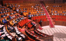 Retraites des conseillers : La liquidation continue de tourner en rond