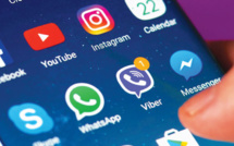 La gaffe de WhatsApp fait le bonheur de Signal et Telegram