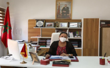 Marrakech-Safi : La DRS et l'Association des pneumologues privés s'allient pour le renforcement du contrôle de la tuberculose