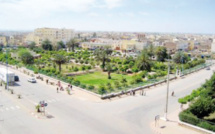 Rabat: Signature d'une convention pour la construction d'un collège et d'un internat dans la province de Sidi Bennour