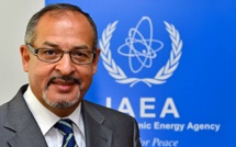 La coopération africaine au cœur du deuxième numéro de la revue semestrielle d’AMSSNuR