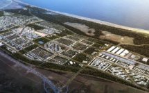Dakhla : Lancement de la première campagne nationale de communication sur le métier de l'architecte