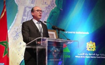 Le Groupe Al Omrane a engagé près de 7 MMDH dans les provinces du Sud