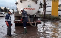Casablanca : Le contrat de Lydec en ligne de mire