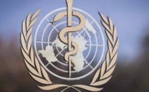 L’OMS s’oppose aux certificats de vaccination pour les voyages internationaux
