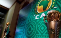 Compétitions africaines interclubs : La période d'enregistrement additionnel des joueurs se clôture le 31 janvier