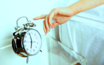 Se lever tôt le matin : les techniques efficaces pour se réveiller sans fatigue