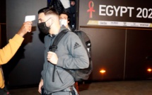Égypte 2021 : Le Championnat du monde de handball sous la pandémie