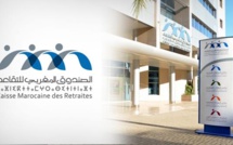 CMR : Bilan honorable et perspectives ambitieuses