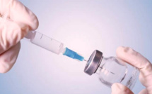 Campagne de vaccination : À la recherche du vaccin perdu