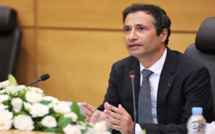 Plan de relance de 120 milliards de dirhams : Quels impacts attendus sur l’inflation, la balance commerciale et la finance publique ?