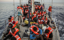 Lutte contre la crise migratoire : La justice espagnole refuse d’annuler l’aide accordée au Maroc
