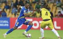 CHAN / Ouganda-Rwanda (0-0) : Un nul en faveur du Maroc