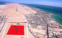 Dakhla : «Région de Rêve 2021»