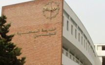 L’École Mohammedia, pépinière d’excellence pour les ingénieurs de demain