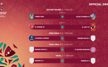 Coupe du Monde des clubs : Al Ahly contre Al Duhail pour retrouver le Bayern !