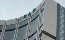 ​Le Maroc rejoint l'indice obligataire Bloomberg de la BAD