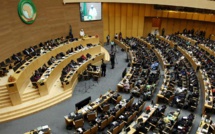​Le Comité des Représentants permanents de l'UA tient sa 41eme session ordinaire avec la participation du Maroc