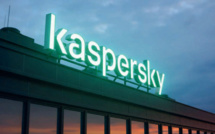 Kaspersky : Un nouveau pôle de direction pour répondre aux enjeux du marché