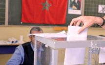 Lois électorales : les zones d’ombre d’une réforme pas comme les autres