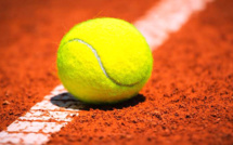 Tennis : Au R.T.C.MO, c’est du cinq sur cinq