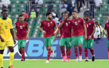 CHAN 2021 : Le Onze national, tenant du titre, débute par un court succès