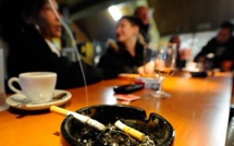 Loi anti-tabac : le gouvernement s’obstine à l’ignorer