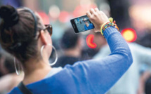 Réseaux sociaux : Snapchat va enfin payer les créateurs de contenu comme TikTok