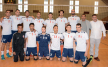 Omnisports : Courrier du Nord-Est