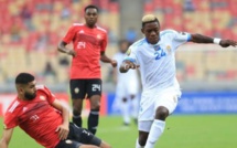 CHAN : La Libye attentiste, la RDC incisive