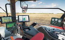 ICESCO : Technologies intelligentes et agriculture en Afrique